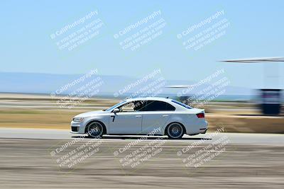 media/May-24-2025-Turn8 Trackdays (Sat) [[034586b55d]]/4 Inter 2/Session 3 (Sweeper)/